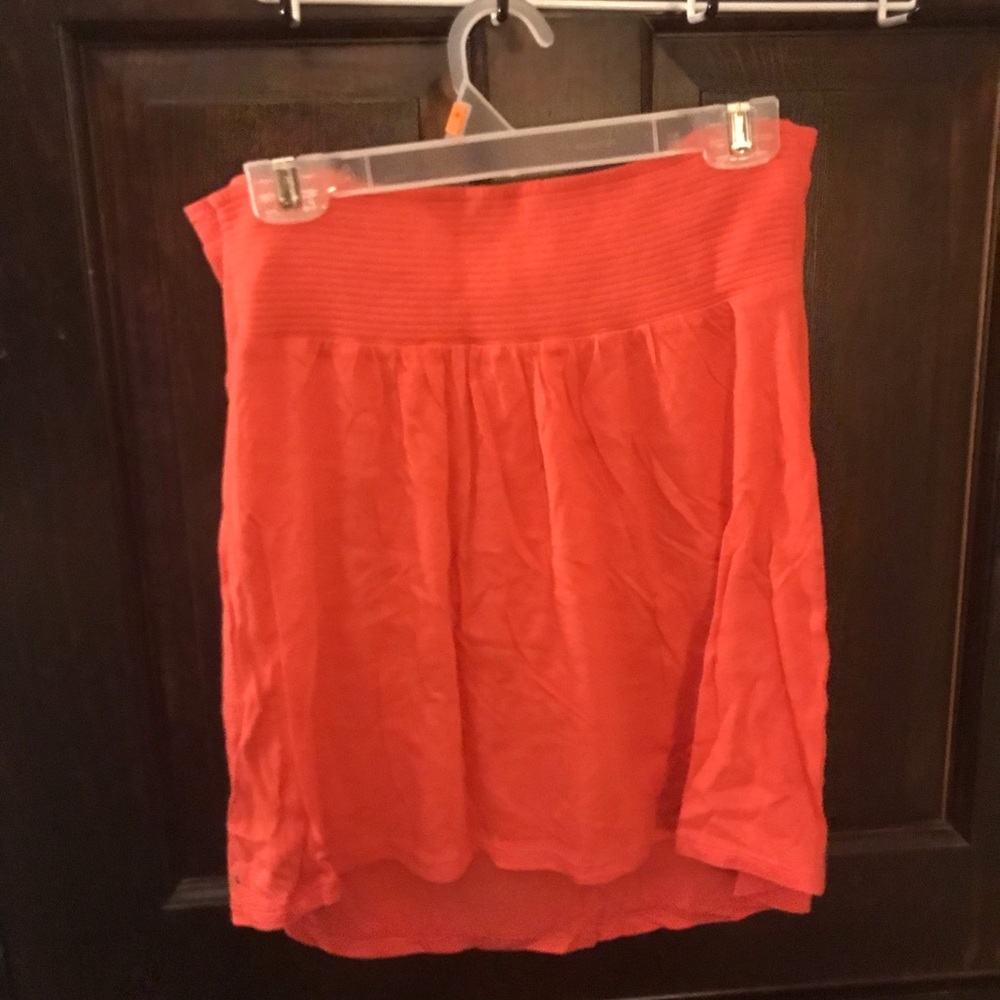 American Eagle tank - Picture 3 of 3